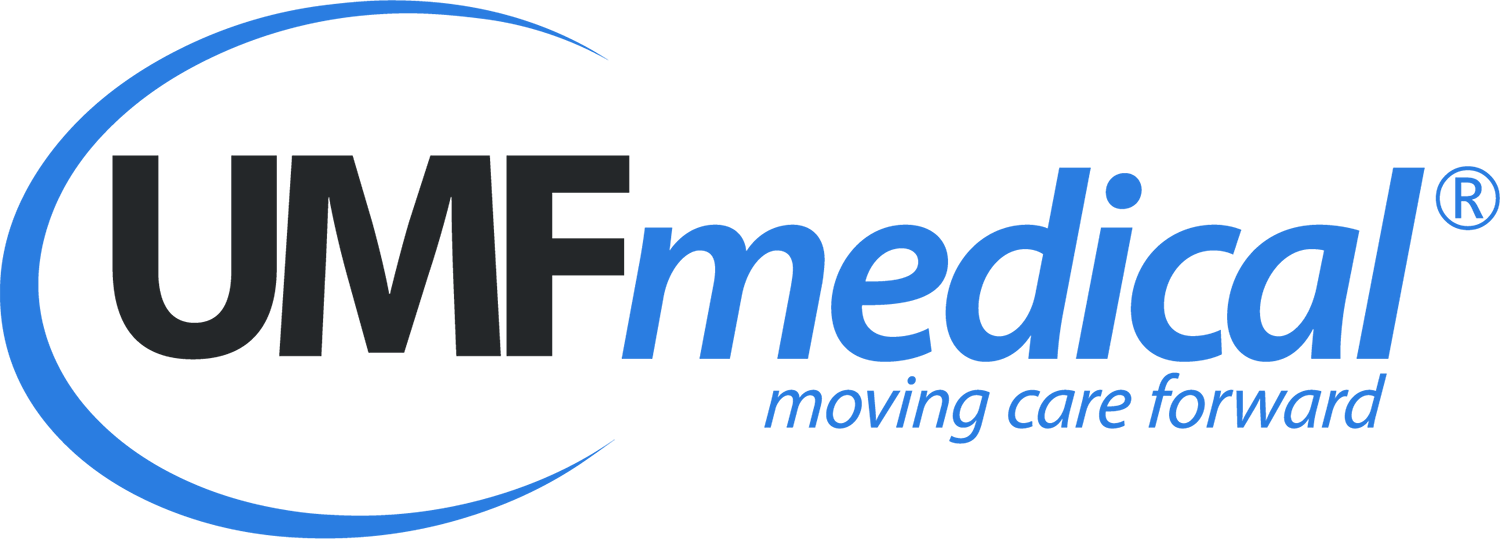 UMF Medical.png
